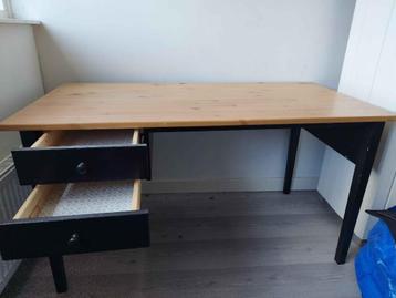IKEA Arkelstorp gratis