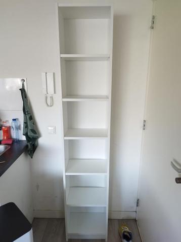 IKEA Billy in perfect condition