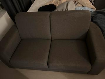 Bank voor 2 tot 3 personen