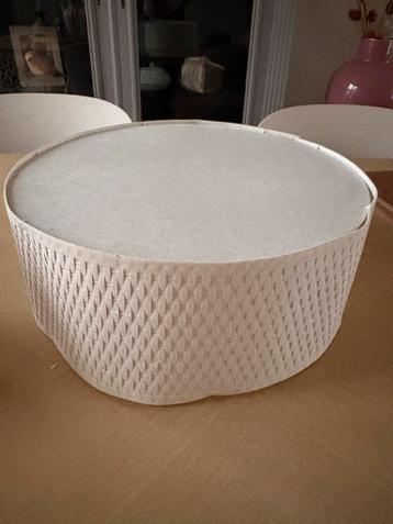 Stijlvolle Plafondlamp gratis