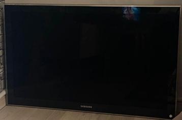 Samsung Tv Defekt beelt kwaliteit gratis ophalen