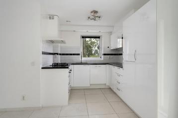 Volledige keuken GRATIS op te halen