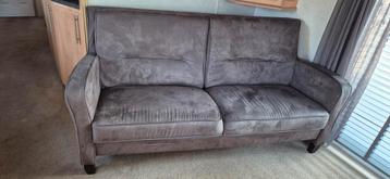 Bankstel: 2,5-zits, 2-zits en 1-zits Gratis