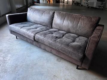 GRATIS Woood Rodeo classic 2,5 zits bank