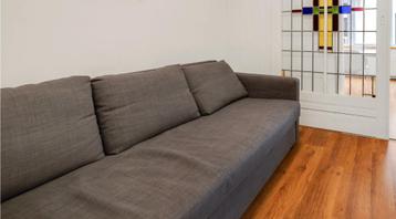 BANK z.s.m. GRATIS OPHALEN, 18 of 20 februari