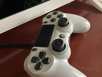 PlayStation 4 Sony controller, origineel.