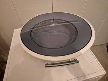 LG F14U2TDN0 Wasmachine Onderdelen