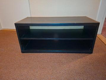 Tv meubel. GRATIS!!