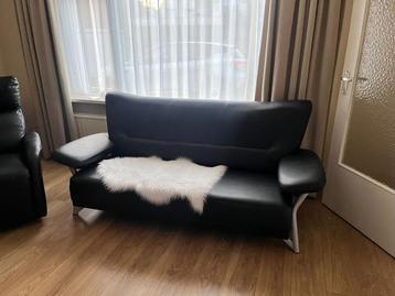 GRATIS Zwarte bank - Doesburg