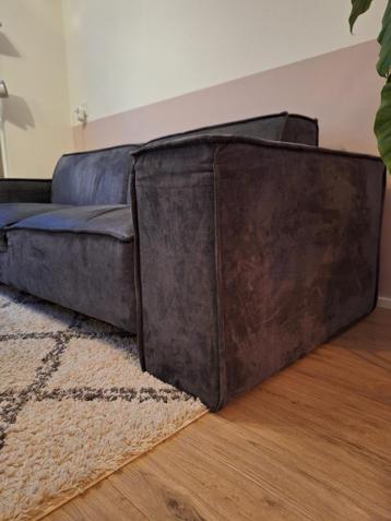 Gratis nette gebruikte bank