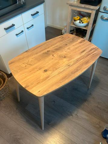 Ikea keukentafel