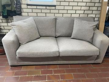 Net bankstel gratis af te halen