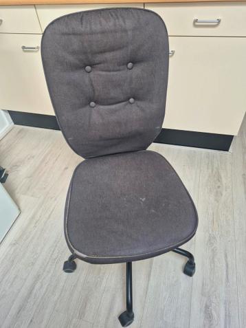 Ikea bureaustoel - Gratis af te halen