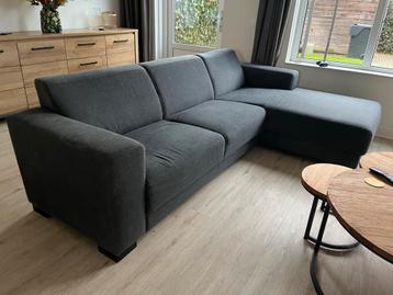 Hoekbank gratis af te halen - 24/25 februari