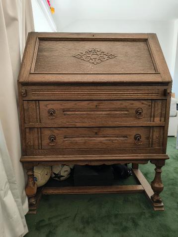 gratis secretaire