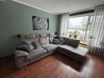 Bank moet vandaag weg!