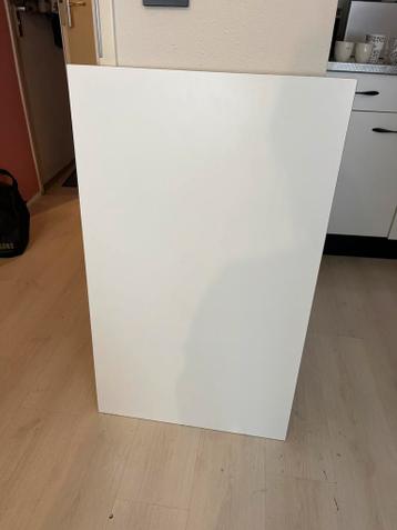 Komplement ikea Paxkast plank