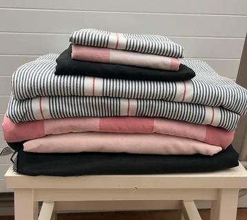 Dekbedhoezen 1 persoons