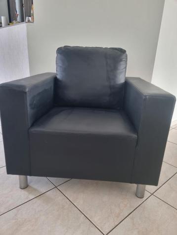 Relaxfauteuil