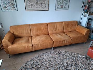 Vierzits-bank, gratis op te halen