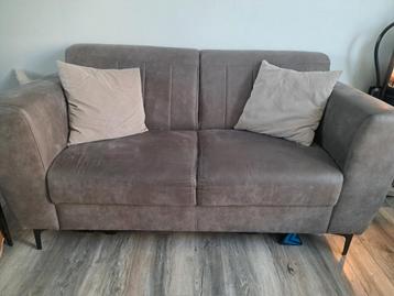 Gratis twee persoonsbank