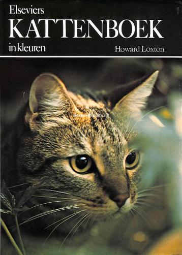 GRATIS 3 Dieren Boeken Bij 1 van mijn andere advertenties