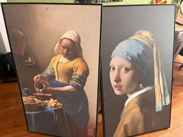 Gratis af te halen.. mooie accessoires