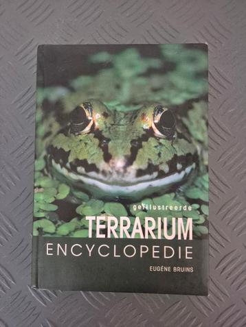 Meerdere encyclopedieën gratis op te halen