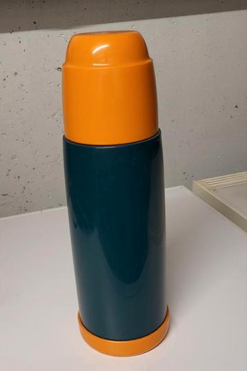 Gratis thermoskan, ophalen in Venlo