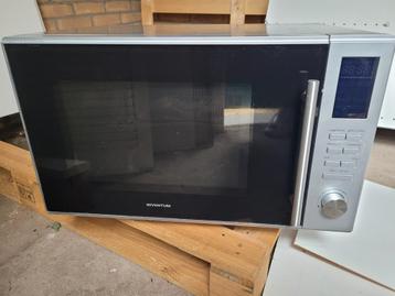 Inventum combimagnetron