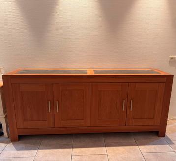 Gratis meubels/ inboedel af te halen.