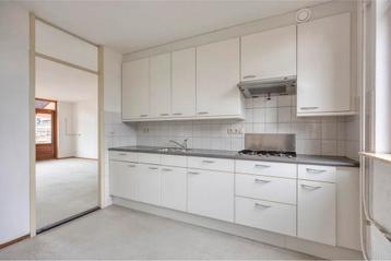 Gratis Keuken (gratis af te halen-zelf demonteren)