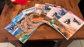 Vmbo oefenen examen vmbo t gratis op te halen