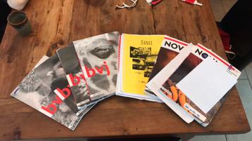 Biologie vmbo oefenen examen vmbo t schriften