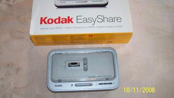 kodak  easyshare