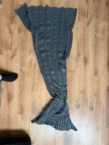 Zeemeermindekentje Gratis