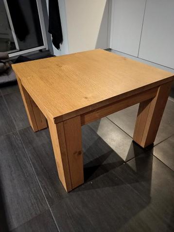 Gratis kleine tafel