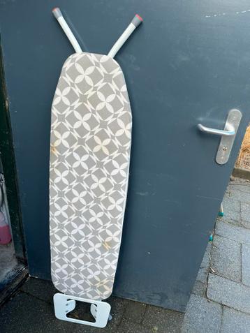 Gratis Strijkplank - Op te halen