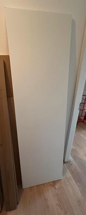 Gratis Bureablad ikea Linnmon