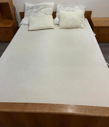 mattress - Free / Gratis