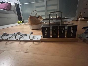 Diverse spullen gratis