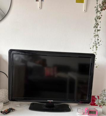 Philips TV