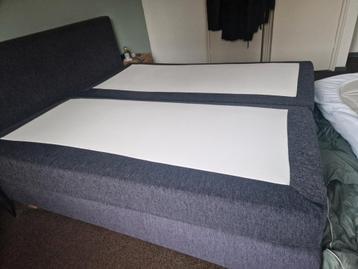Gratis af te halen: Boxspring 180200