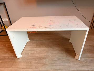 Ikea Smastad gratis opknapper