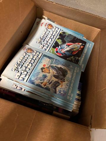 Perry Rhodan & Atlan Pockets - Diverse Titels