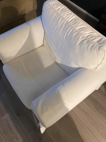 Ikea stoel
