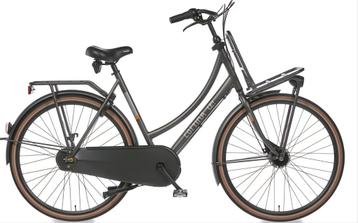 Gezocht gratis opknappen fietsen lees beschrijving.