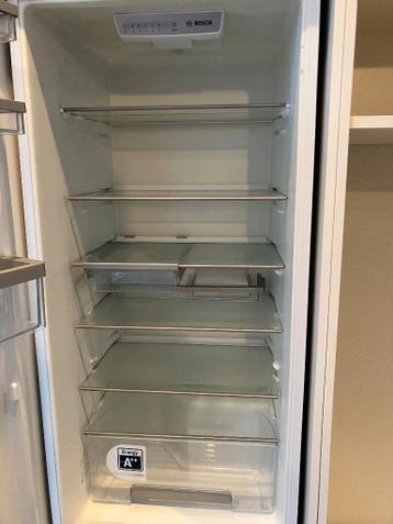 Bosch Inbouwkoelkast (KIR24A65)