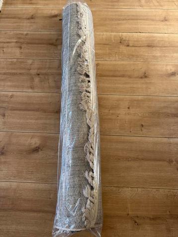 Gratis vloerkleed 160x230