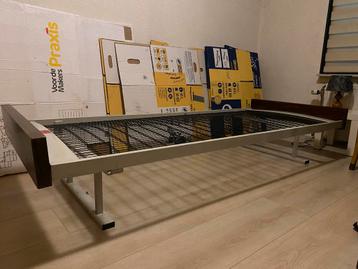 Auping bedbodem 190cm - gratis af te halen!